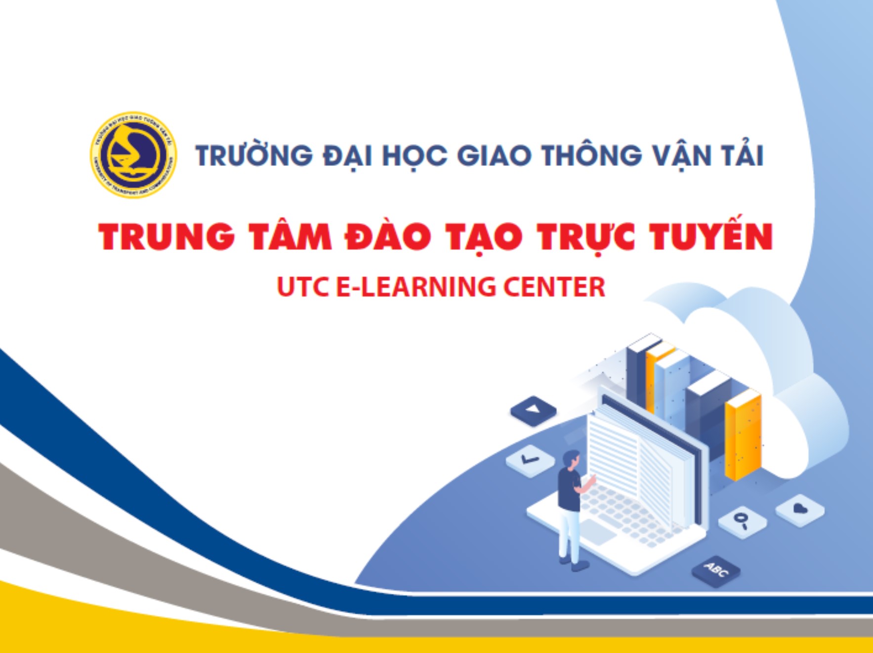 Xác nhận nhập học ĐTTX Đợt  bổ sung 2025