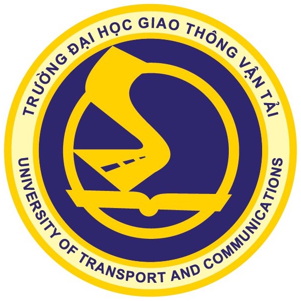 Thông báo tuyển sinh Đại học hệ chính quy năm 2026 