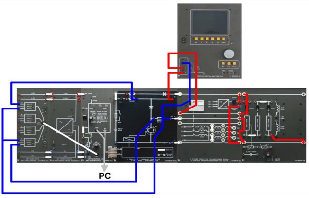 CÁC BỘ BIẾN ĐỔI TĨNH CHUYỂN MẠCH TỰ ĐỘNG