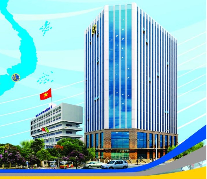 THÔNG TIN TUYỂN SINH ĐẠI HỌC CHÍNH QUY NĂM 2024