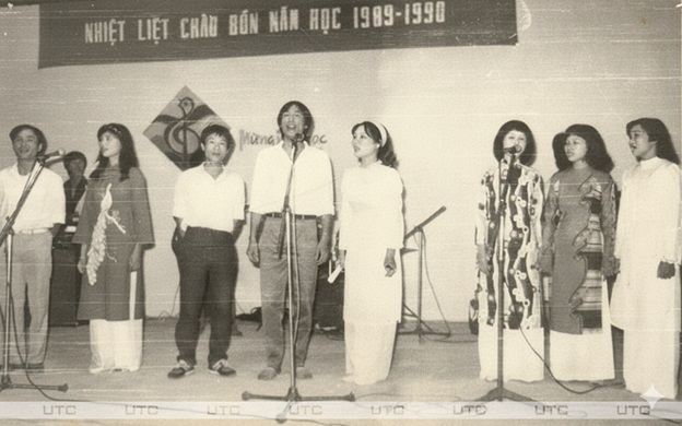 Công đoàn trường Đại học Giao thông Vận tải hơn sáu thập kỷ xây dựng và phát triển