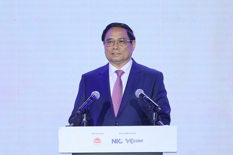 Clip Trường Đại học Giao thông vận tải tham dự Ngày hội Đổi mới sáng tạo Việt Nam 2024