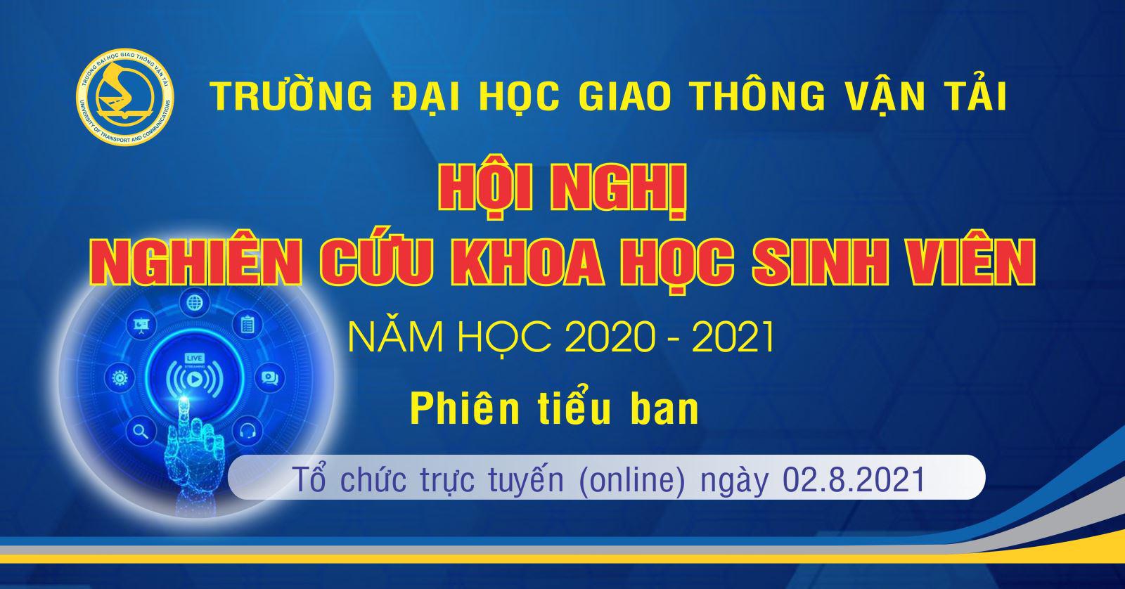 Thông báo chuỗi talkshow trực tuyến về du học Canada