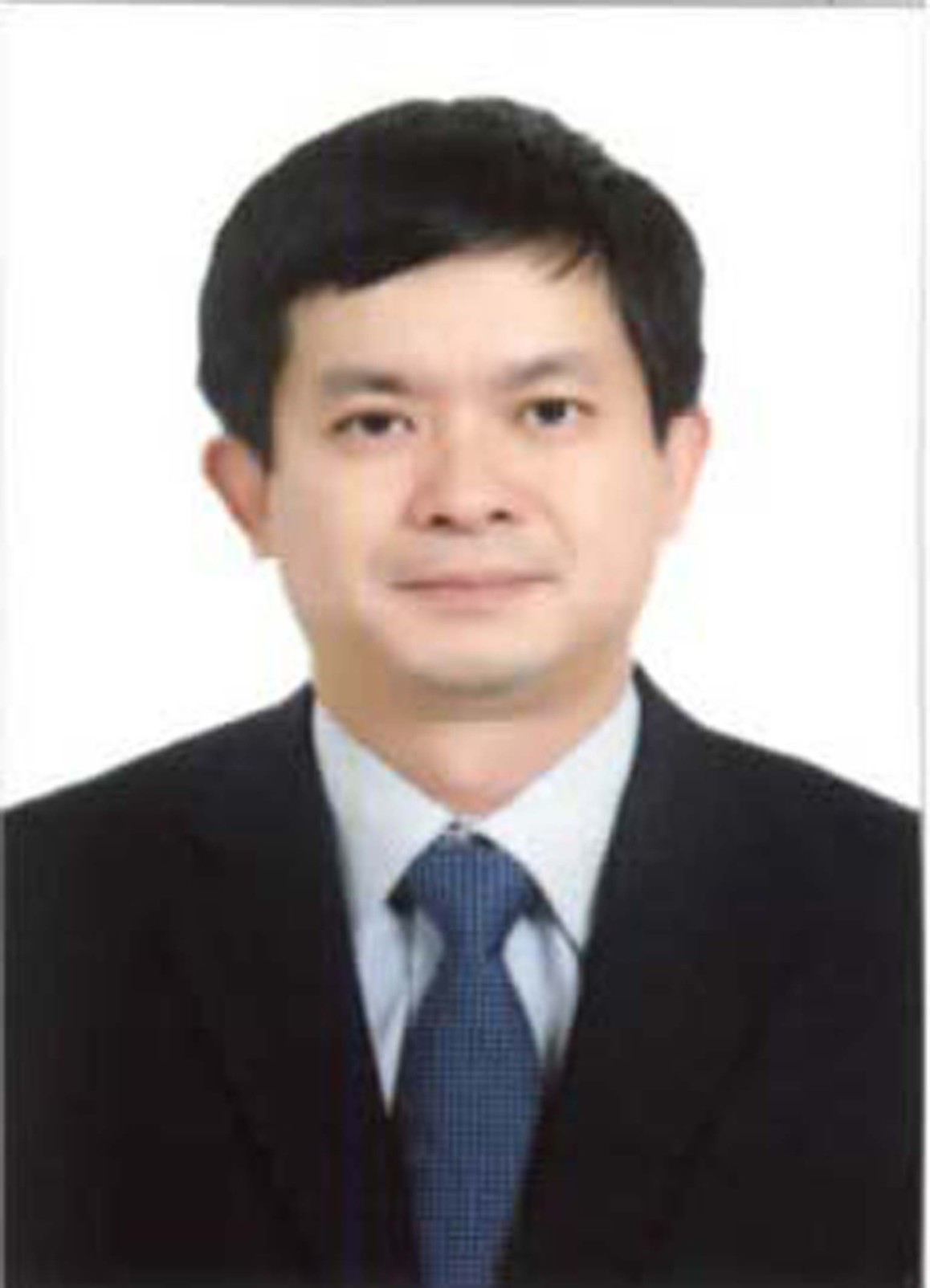 Đồng Chí Lê Quang Tùng - Ủy viên dự khuyết BCH Trung ương ĐCSVN - Bí thư Tỉnh ủy Quảng Trị